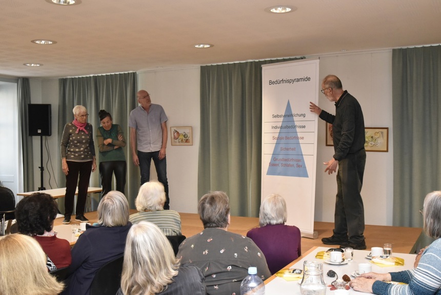 3110 5 Einsamkeit Cs19