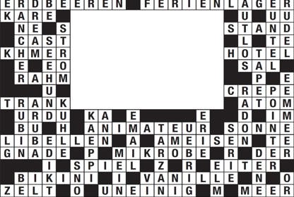 1 Lösung0807 (1)