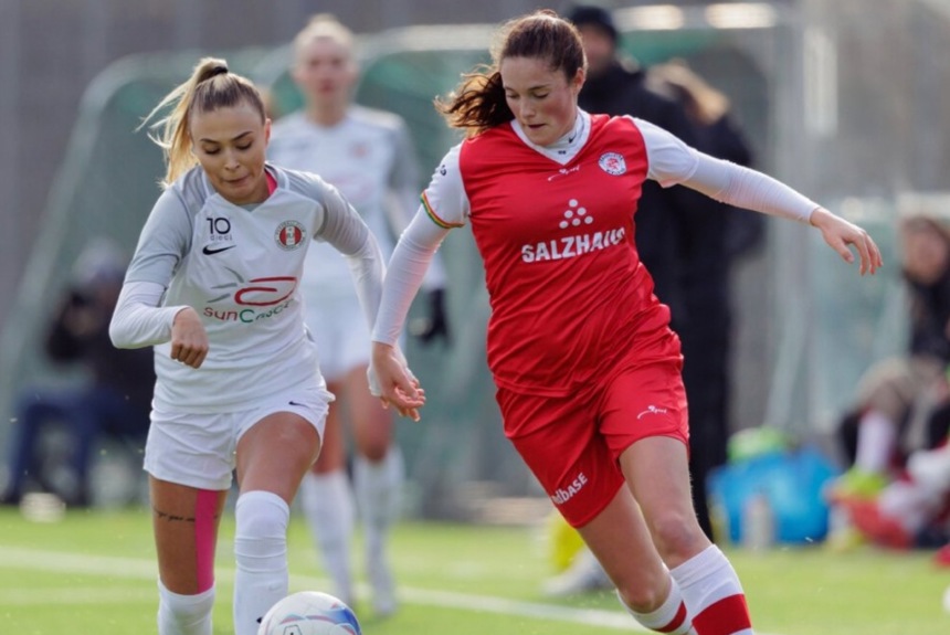 3005 15 Elenavanniekerk Archiv3 3005 15 Elenavanniekerk Archiv3