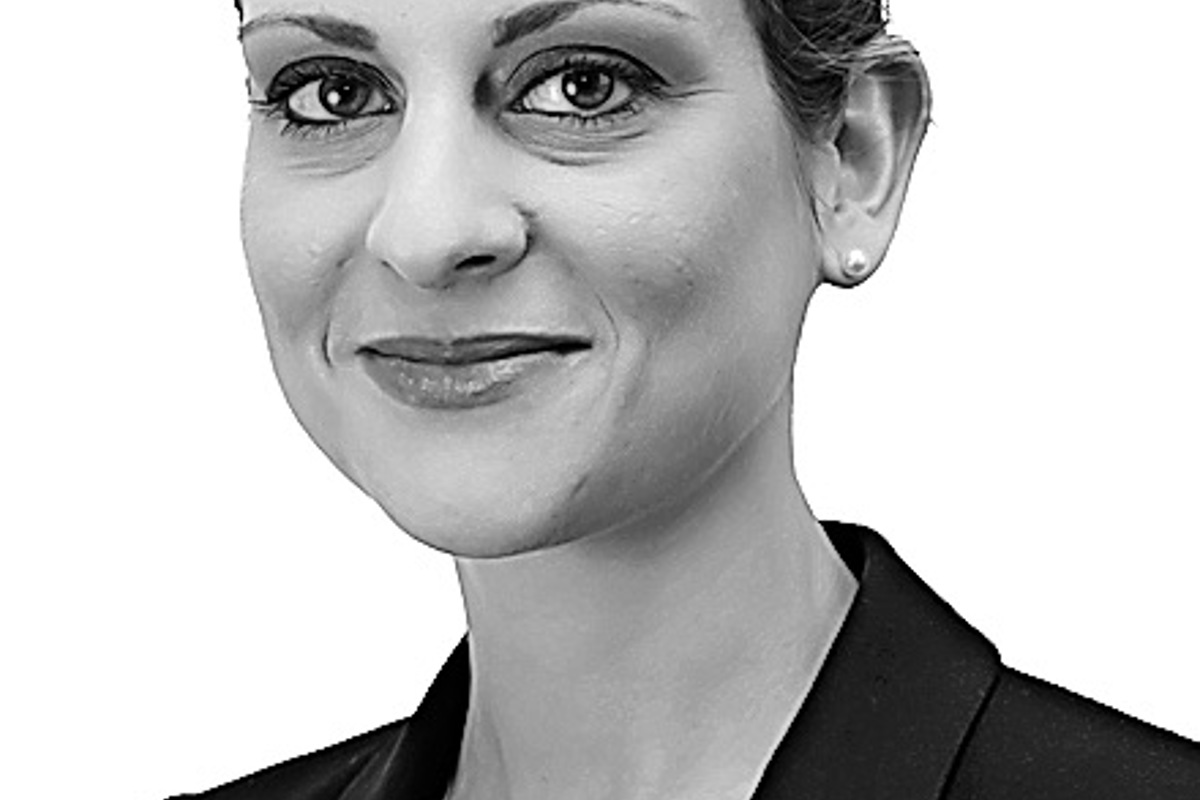 joelle_gautier_sw6.jpg joelle_gautier_sw6.jpg