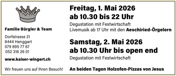 Bildschirmfoto 2026 04 27 Um 11.44.0814