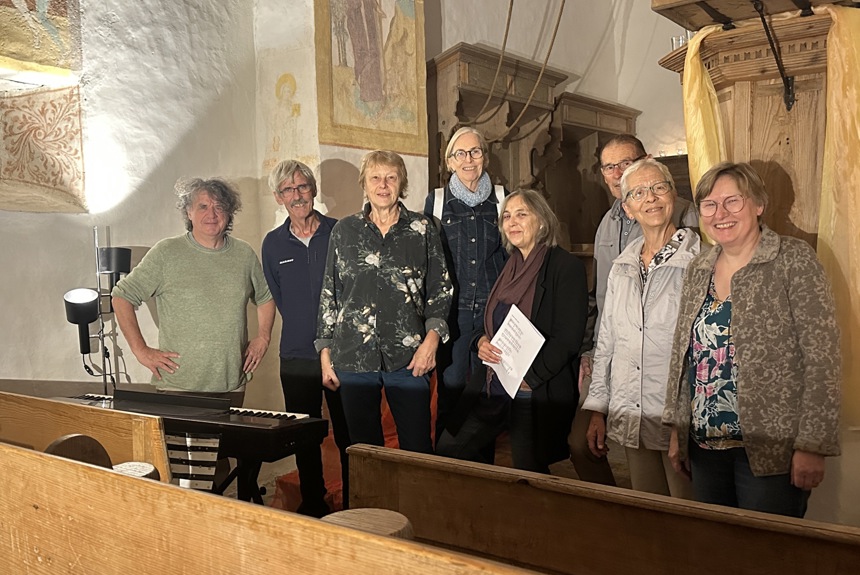 0910 4 Chorprojekt Stammheim Sm6