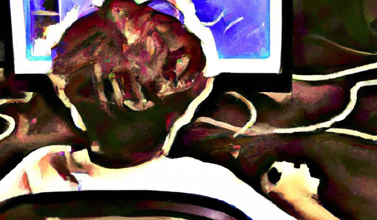 2103_3_kind-beim-gamen_zvg.jpg 2103_3_kind-beim-gamen_zvg.jpg