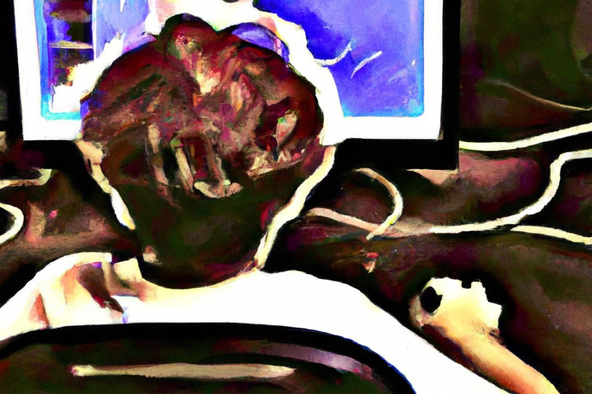 12- bis 19-Jährige verbringen unter der Woche im Schnitt drei Stunden 12- bis 19-Jährige verbringen unter der Woche im Schnitt drei Stunden