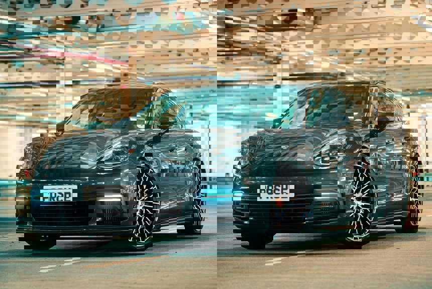 3101 9 Panamera Zvg2