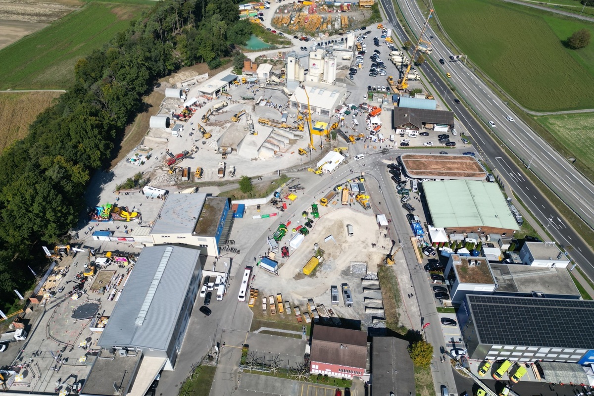 DJI 05926 DJI 05926