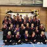 2511 13 Ropeskipping Zvg