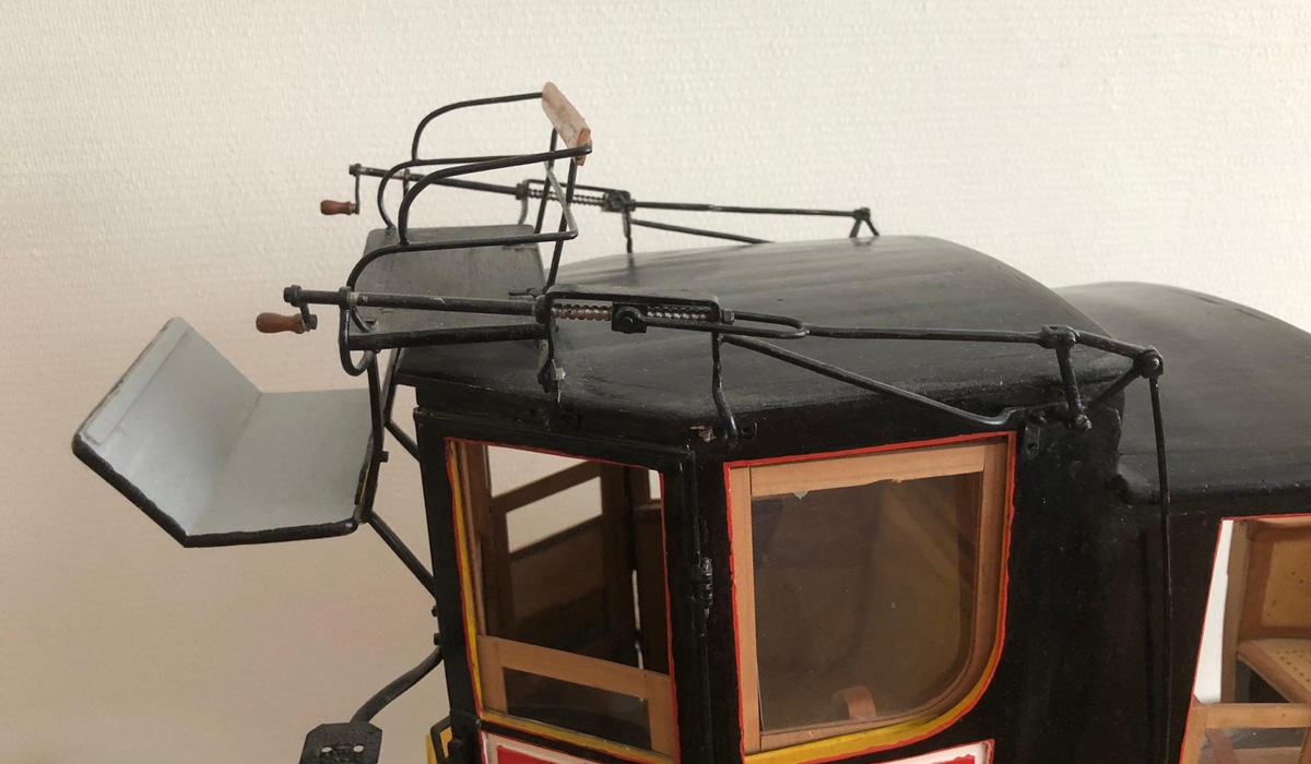 kutschedetail_zvg19.jpg kutschedetail_zvg19.jpg