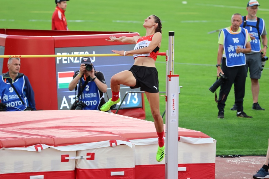 1208 12 Leichtathletik Zvg2