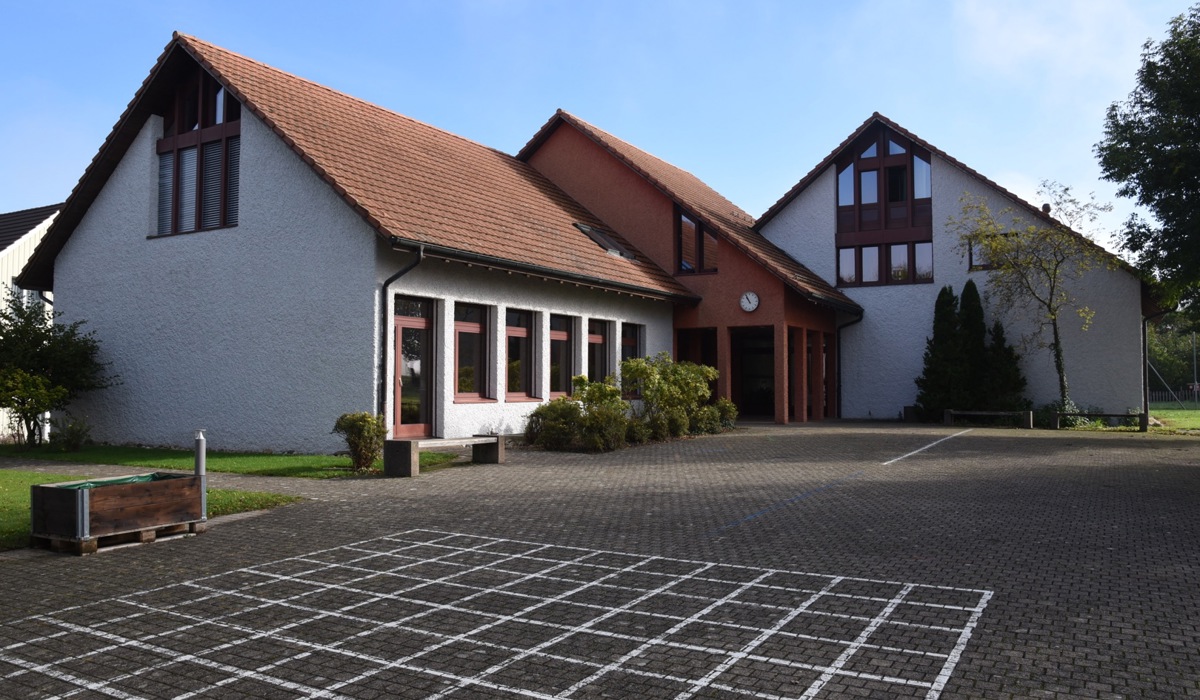 1510_ps-flaach_volken_cs.jpg