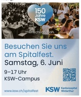 Bildschirmfoto 2026 06 01 Um 14.47.2718