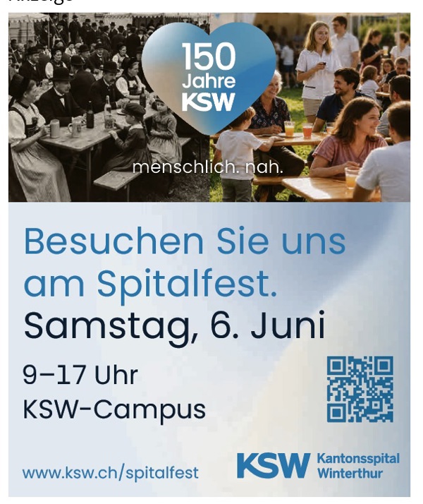 Bildschirmfoto 2026 06 01 Um 14.47.2718