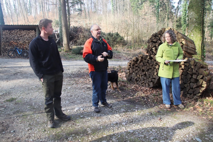 1703 4 Holzgantvolken Romue20