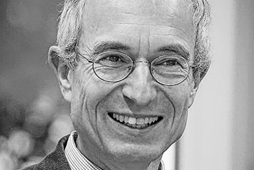 Christian Stettler 24 Sw4