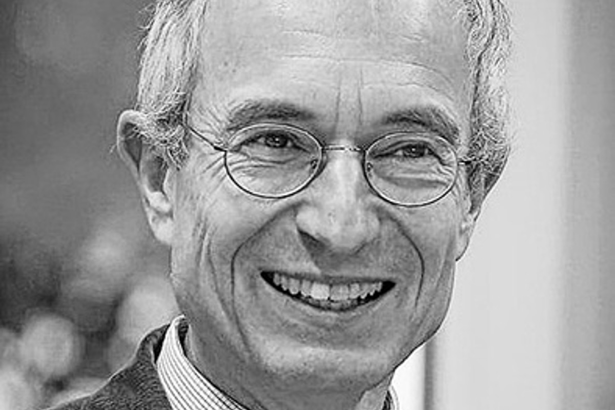 Christian Stettler 24 Sw4