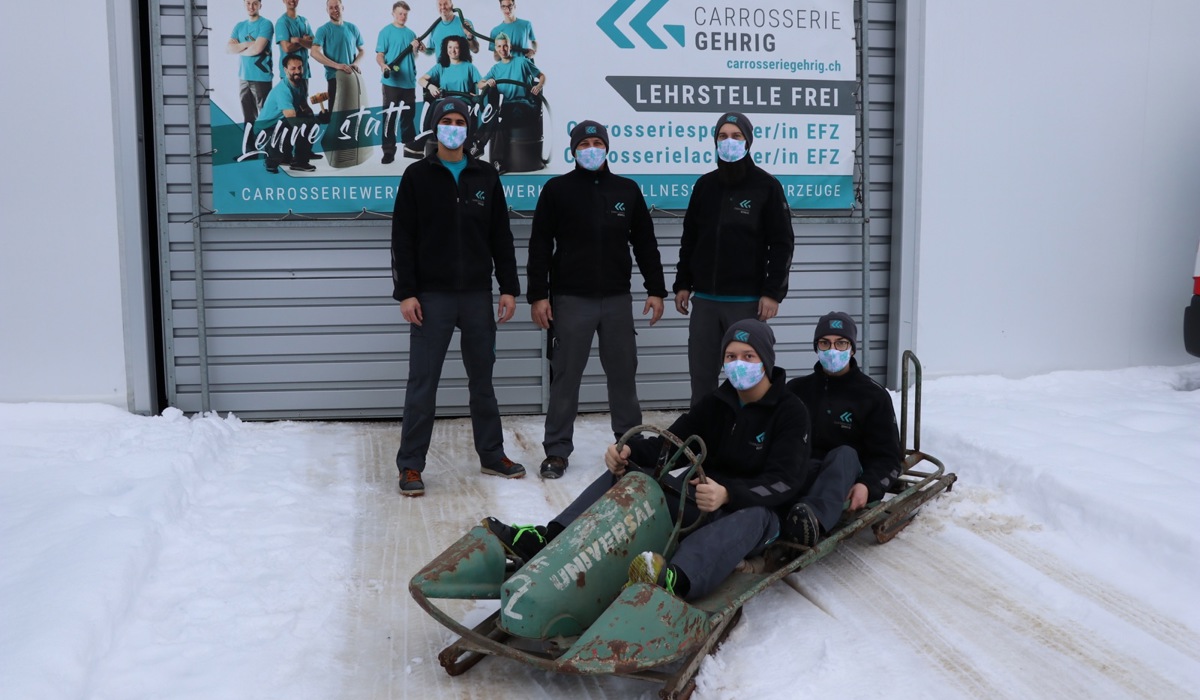 2201_1_bobgehrig_msa4.jpg 2201_1_bobgehrig_msa4.jpg