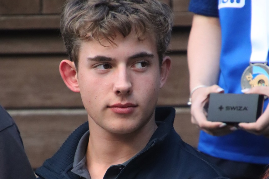 2111 13 Schiessen Romue16