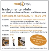 Bildschirmfoto 2026 03 26 Um 15.56.391