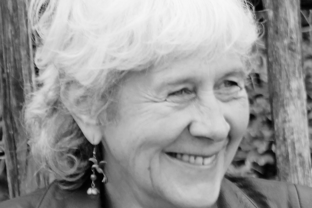 eva-maria-wuersch_neu1.jpg