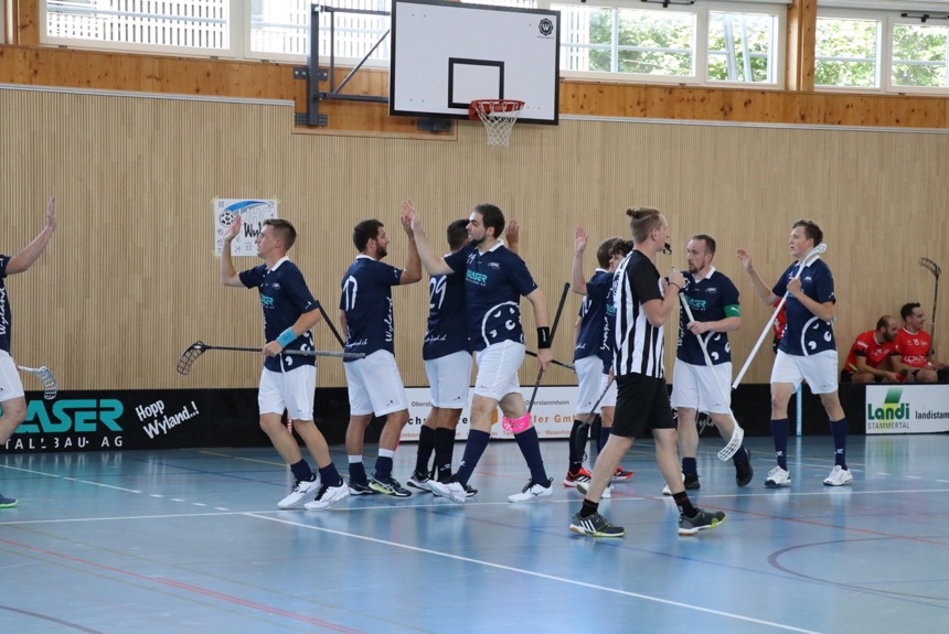 2802 15 Unihockey Msa9 2802 15 Unihockey Msa9