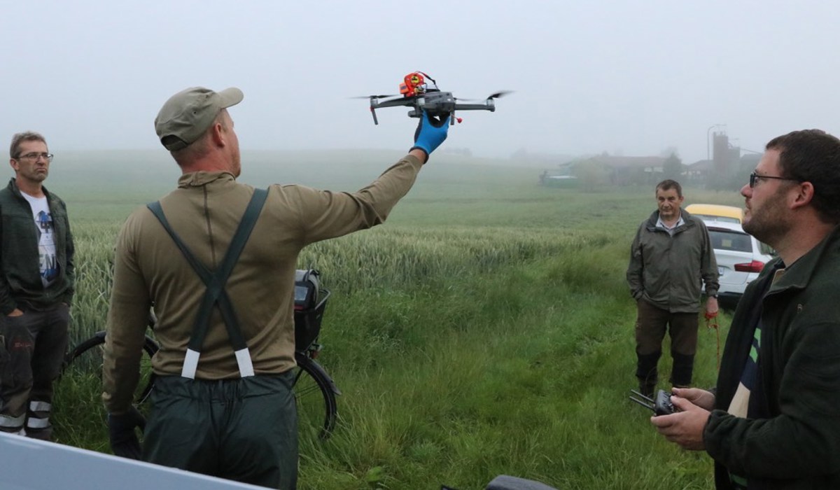 2306_9_marthalen_jagd_drohne_gruppe_spa8.jpg 2306_9_marthalen_jagd_drohne_gruppe_spa8.jpg