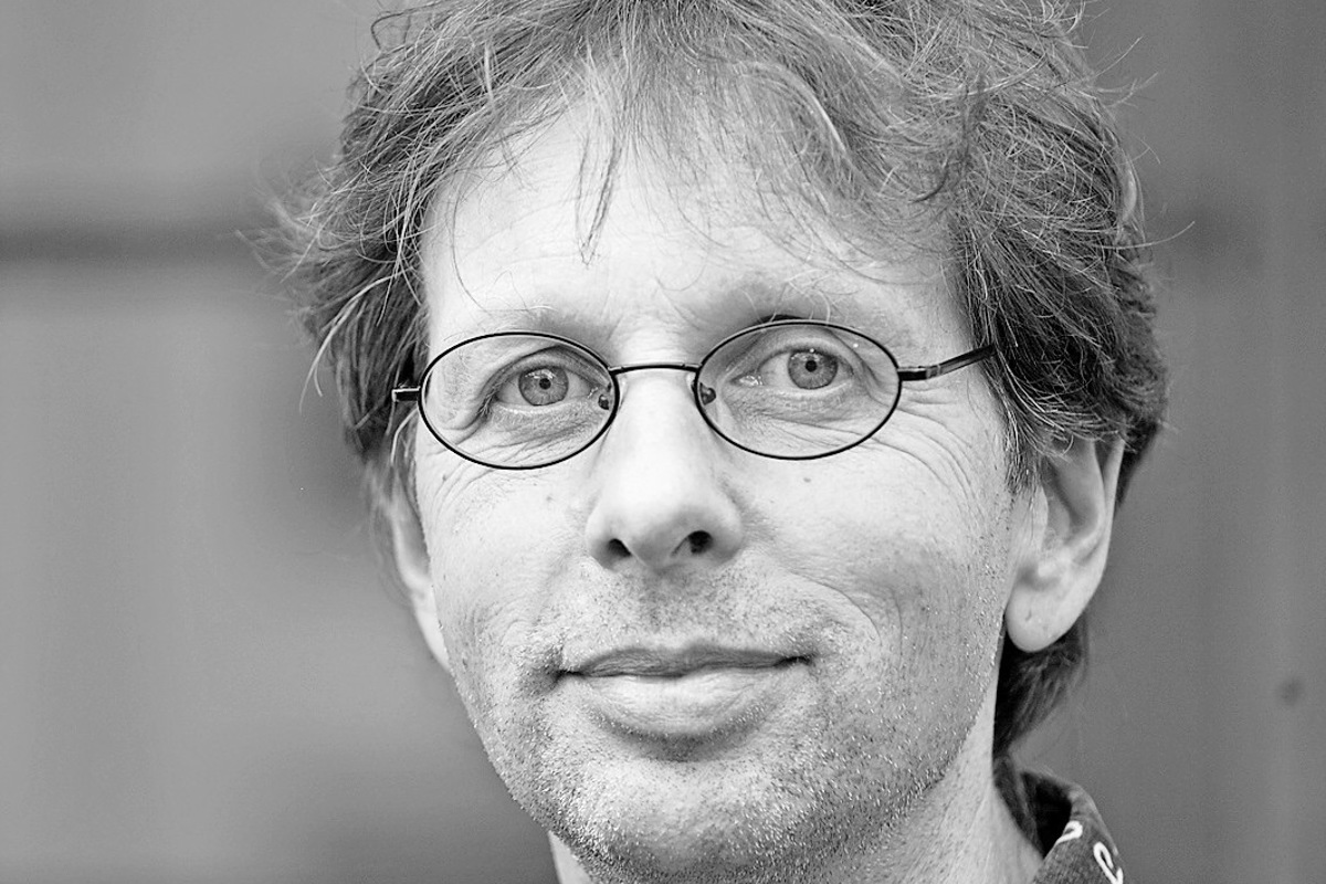 siegfried-arends7.jpg