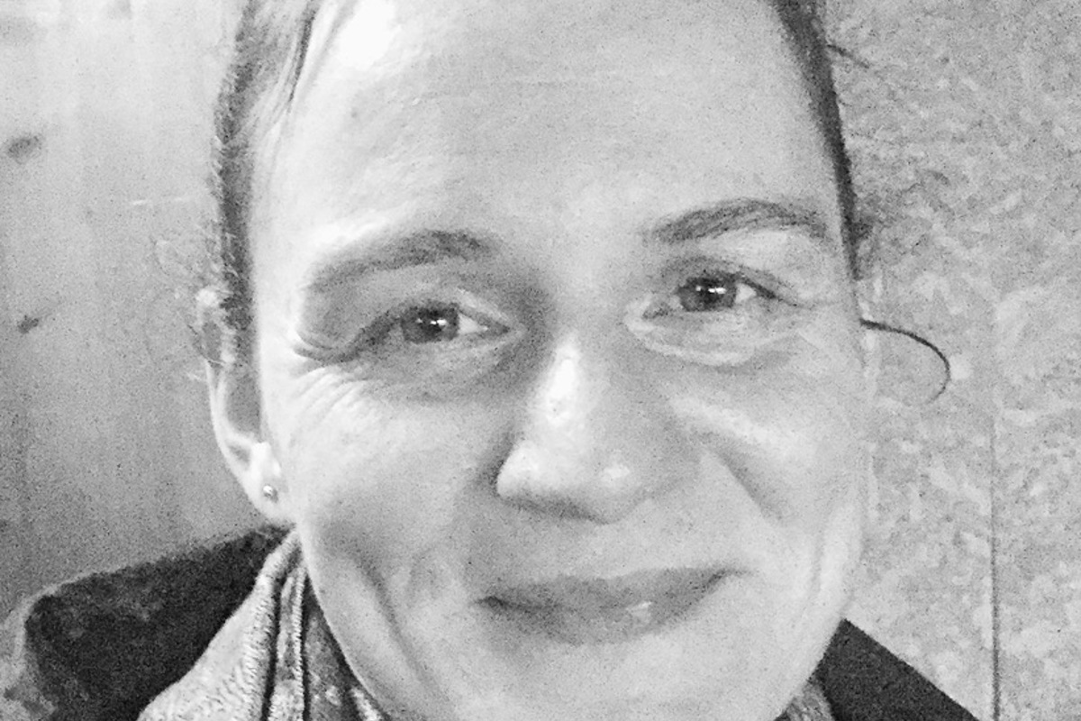 marianne-zureich.jpg