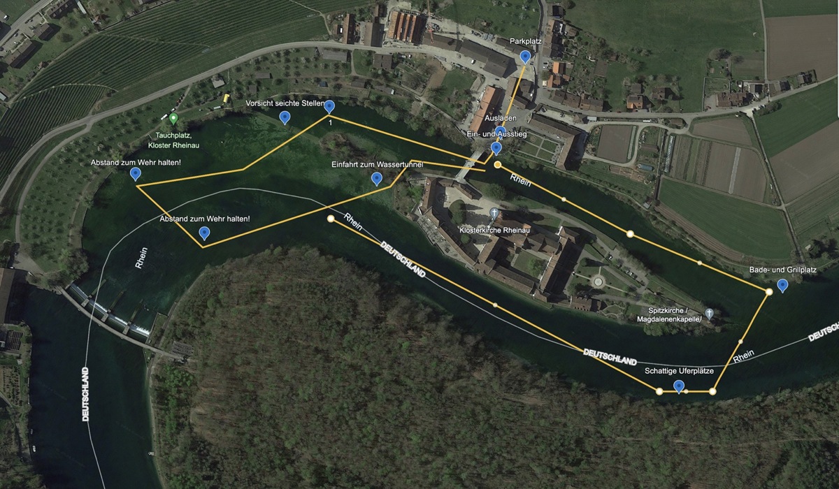1_1907_x_luftbild_tour_google_earth6.jpg 1_1907_x_luftbild_tour_google_earth6.jpg