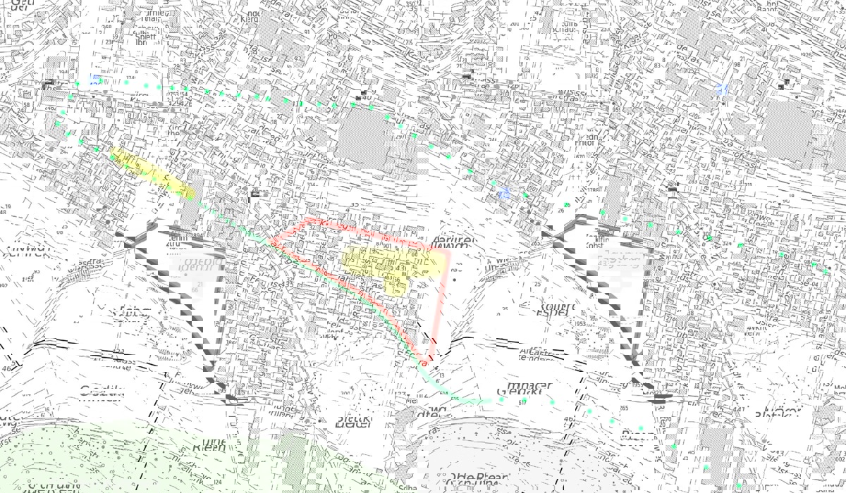 2410_9_gebiet-toggenburg-mit-geplantem-ausbau-der-strasse_eingezeichnet_giszh.jpg