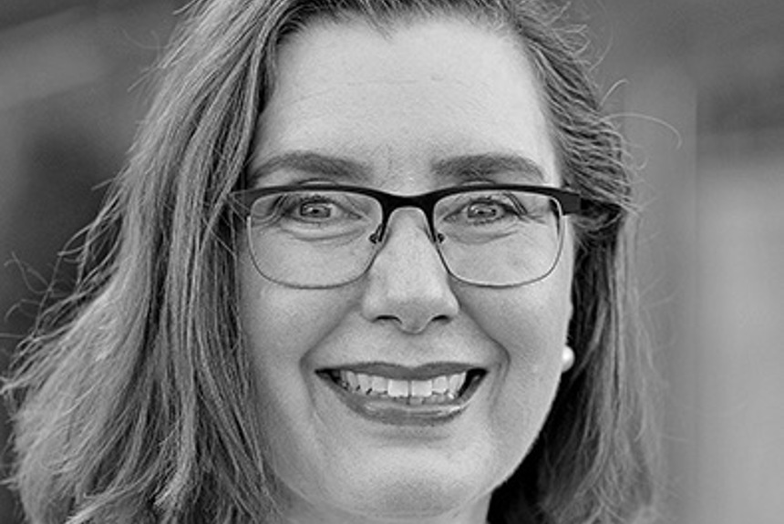 Jeannette Wibmer Mitte5