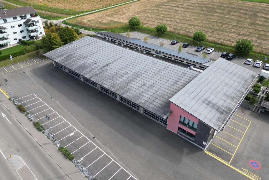 0310 1 Marthalen Feuerwehr Und Aerztezentrum Spa3