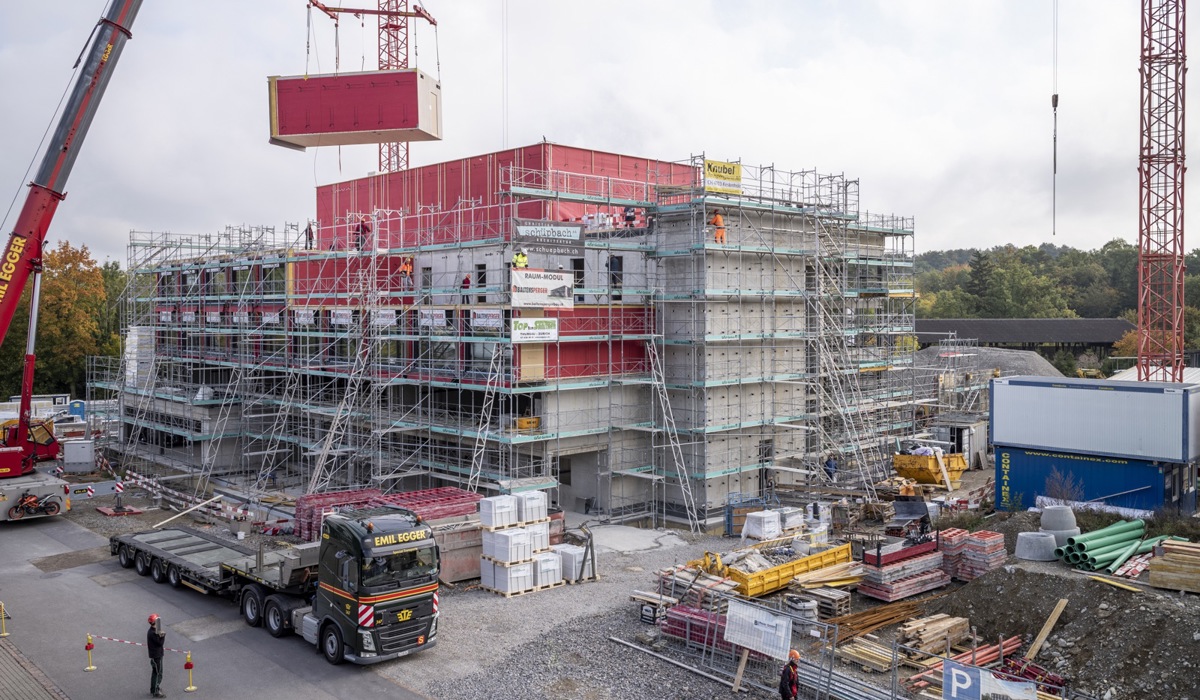 autohalle_13_10_2020-hotelzimmer_kraflug_quer7.jpg