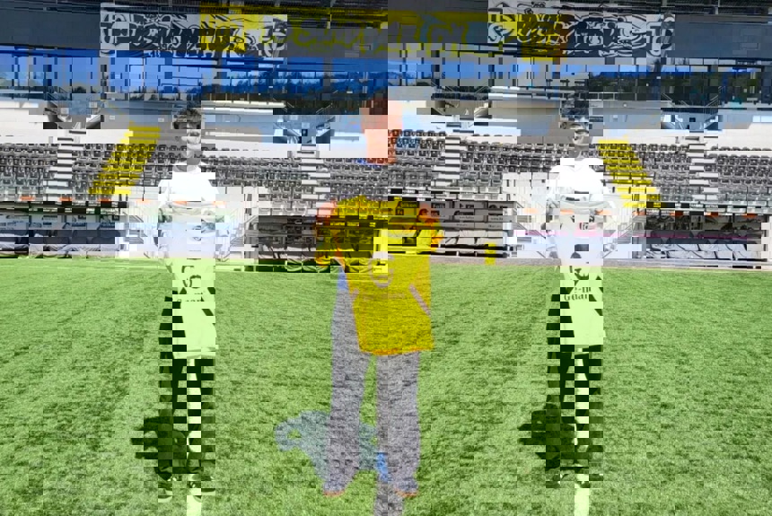 0407 9 Leonrueeger Zvg1 0407 9 Leonrueeger Zvg1