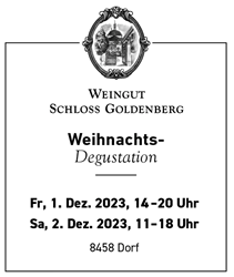Von potemkinschen Dörfern in Schweizer Verwaltungsstätten