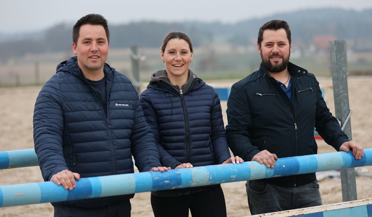 0804_1_anrissreiten_zvg1.jpg 0804_1_anrissreiten_zvg1.jpg