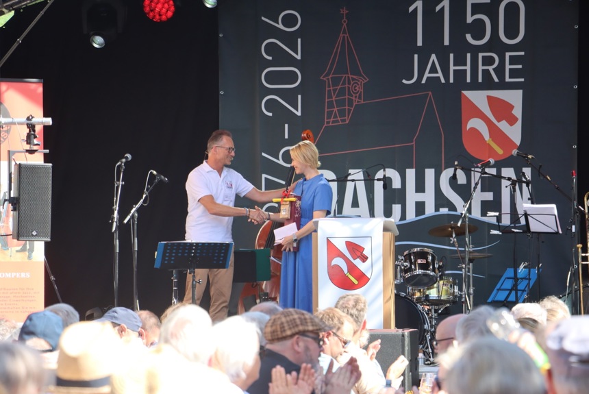 2209 1 Urs Schweizer Und Nathalie Rickli St3