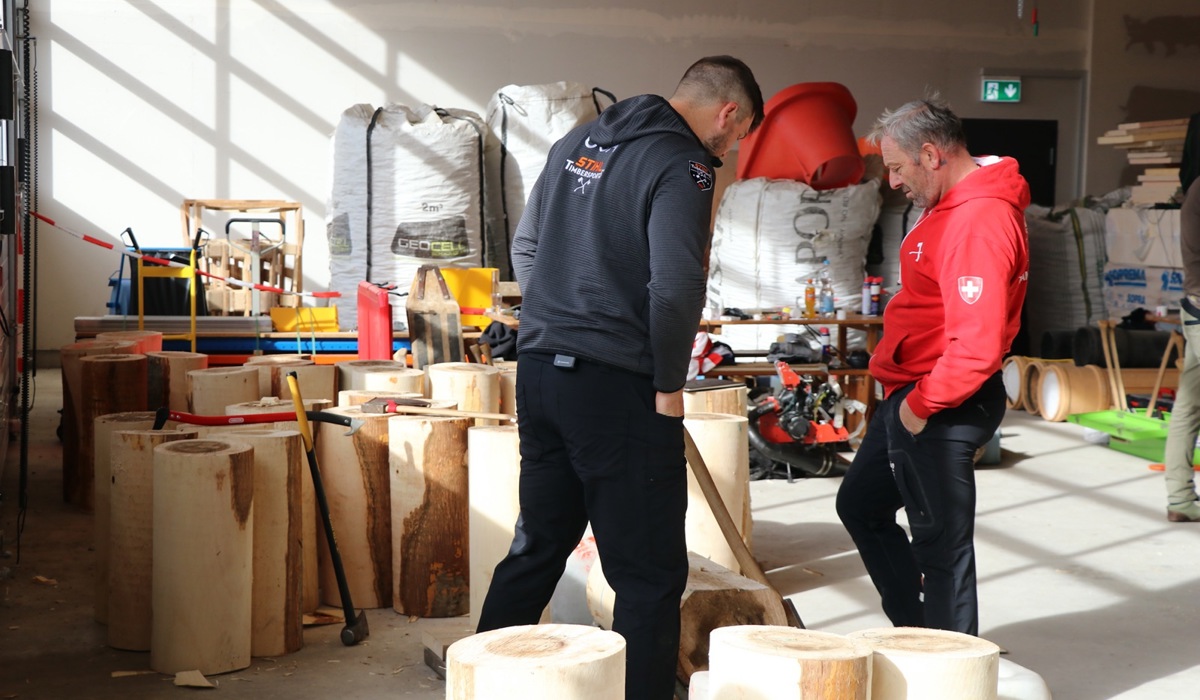 img_23166.jpg img_23166.jpg