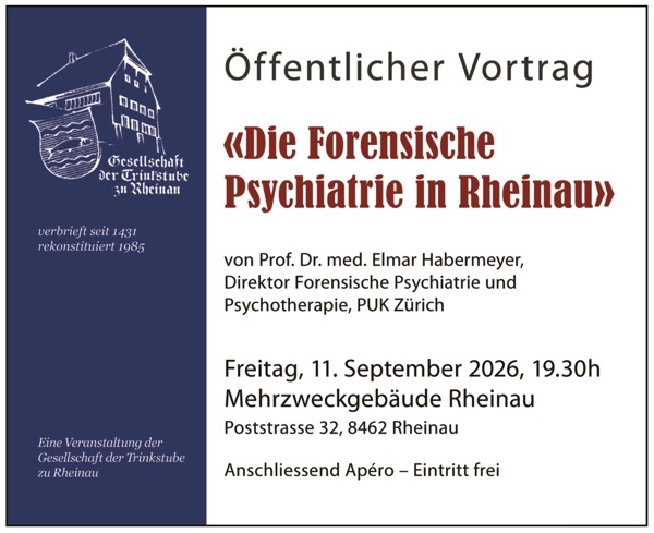 Bildschirmfoto 2026 09 03 Um 14.52.297