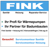 Bildschirmfoto 2025 10 30 Um 135131