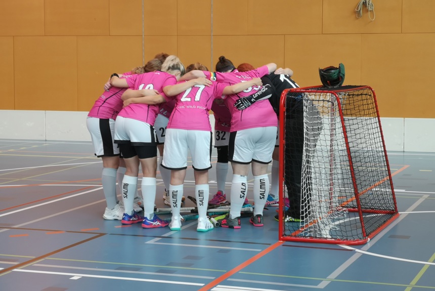 IMG 20230910 0953022