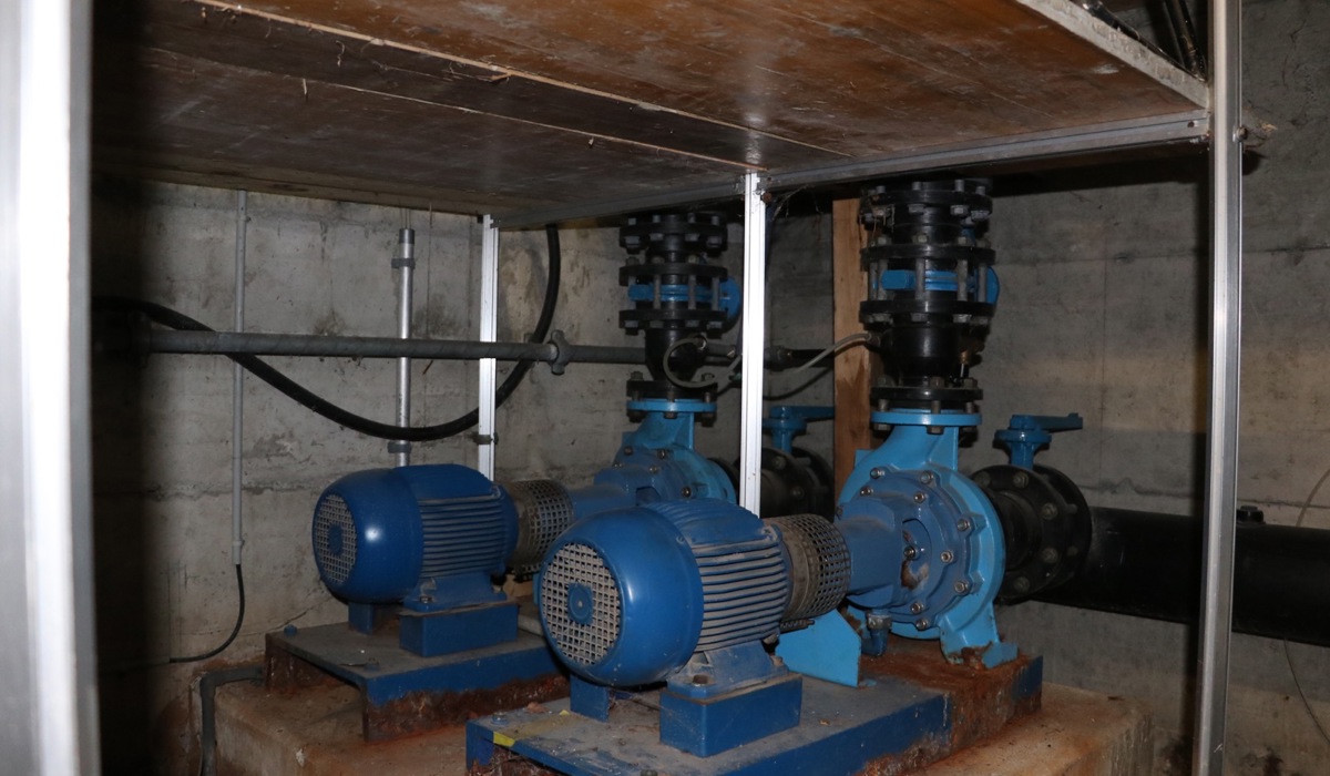 pumpen-technikraum.jpg pumpen-technikraum.jpg