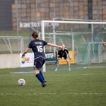 2310 11 Fussball Archiv5