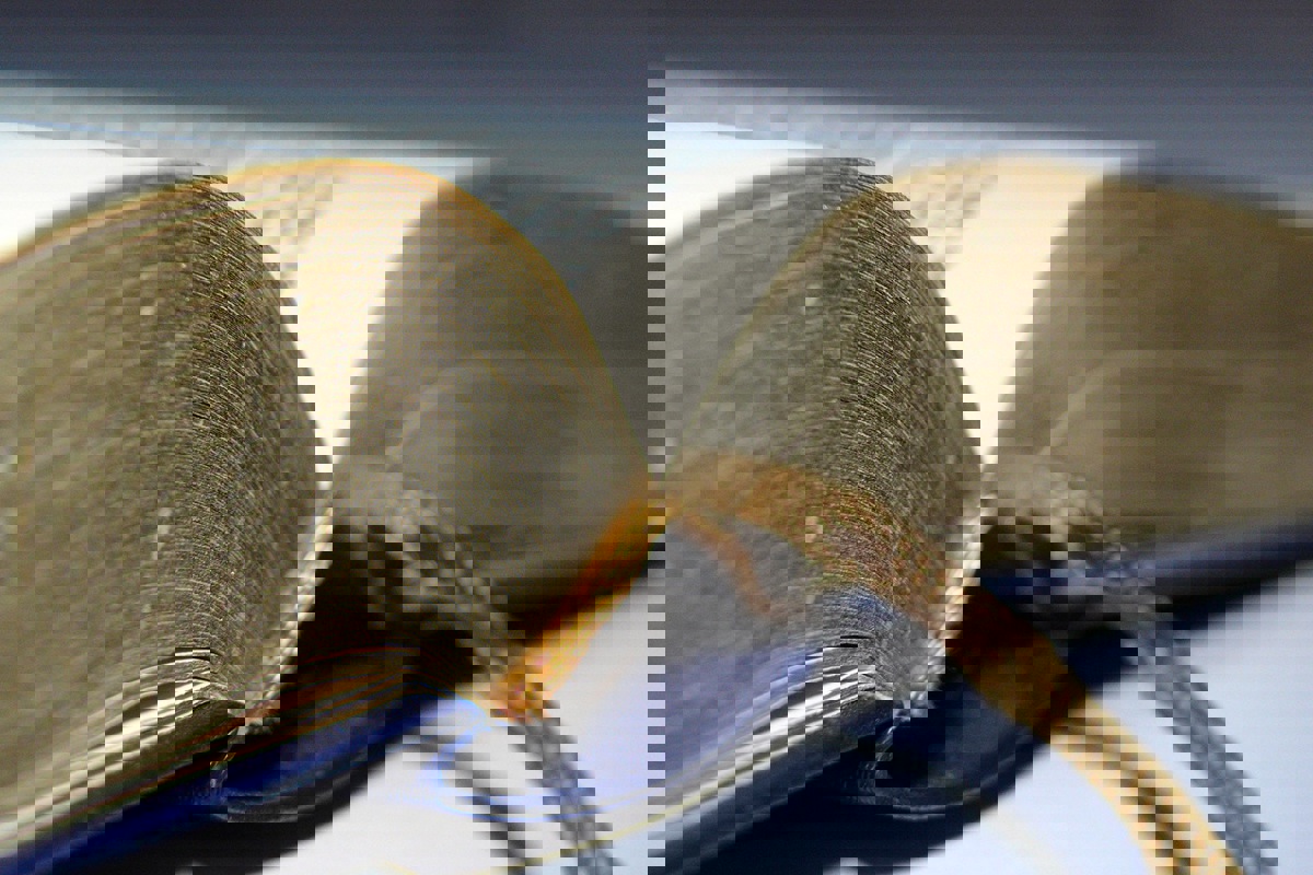 Nachfolgend die Buchtipps von Lesern und dem Team der "Andelfinger Zeitung". Nachfolgend die Buchtipps von Lesern und dem Team der "Andelfinger Zeitung".