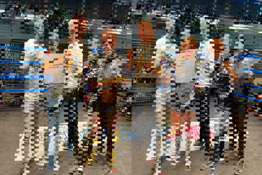 1310_13_muaythai_zvg6.jpg