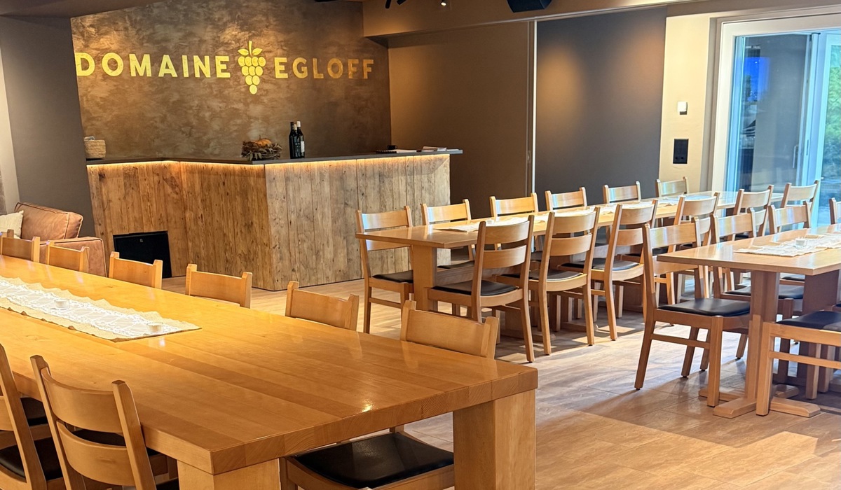 0910 3 Fahrhof Domaine Egloff Zvg2