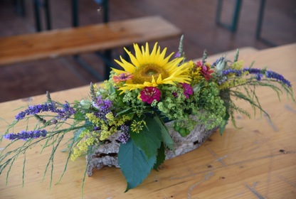 Blumendeko3