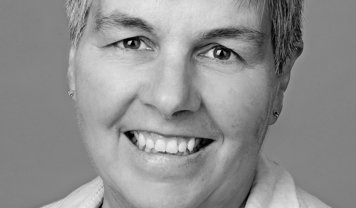 sylvia-walter-2013-f.jpg sylvia-walter-2013-f.jpg