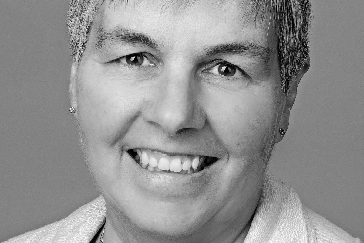 sylvia-walter-2013-f.jpg sylvia-walter-2013-f.jpg