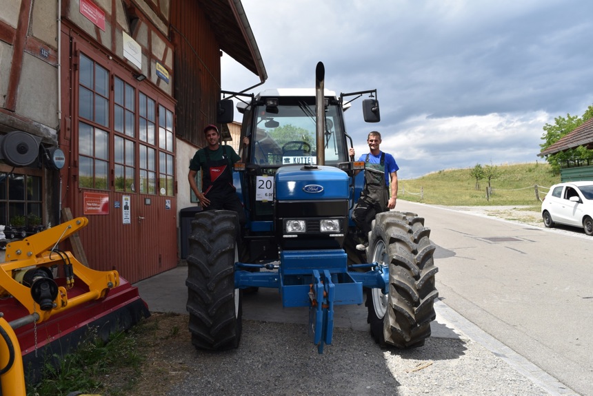 1707 13 Tractorpulling Nhoe6