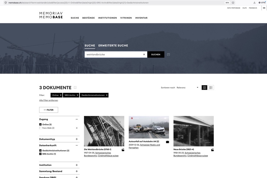 2508 9 Bruecke Suchportal Memobase Zvg 32